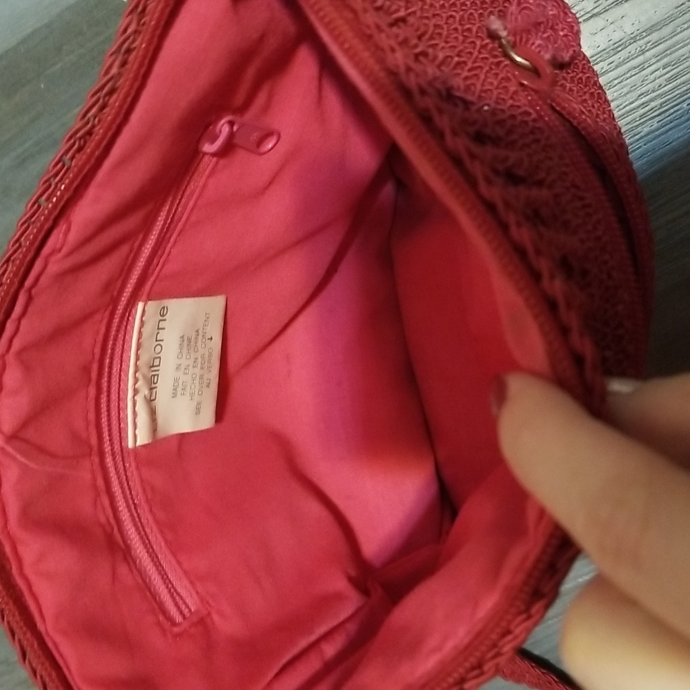 Purse - Picture 3 of 4